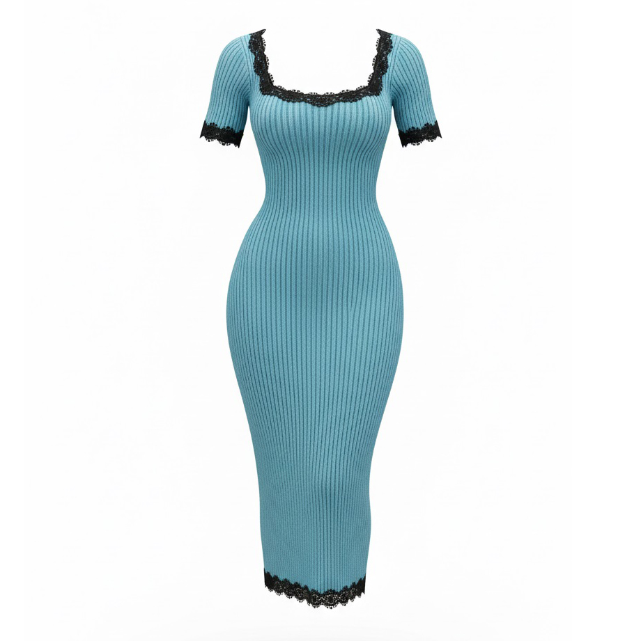 21c3fb465f6dedaa63d59c1c8043db19