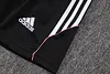 Joyfball 2025/2026 Juventus Vest training White Jersey 1:1 Thai Quality