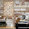 Retro Horse Breeds - Vintage Metal Signs(8*12Inch/12*16Inch) - Farm