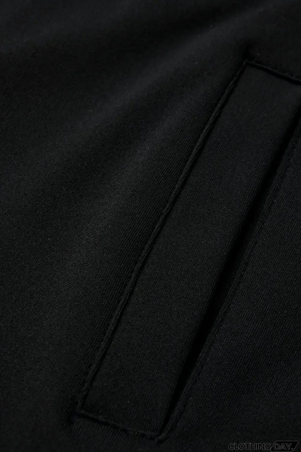 Black Fashion Casual Sportswear Zipper Collar Long Sleeve Regular Sleeve Patchwork Plus Size Set