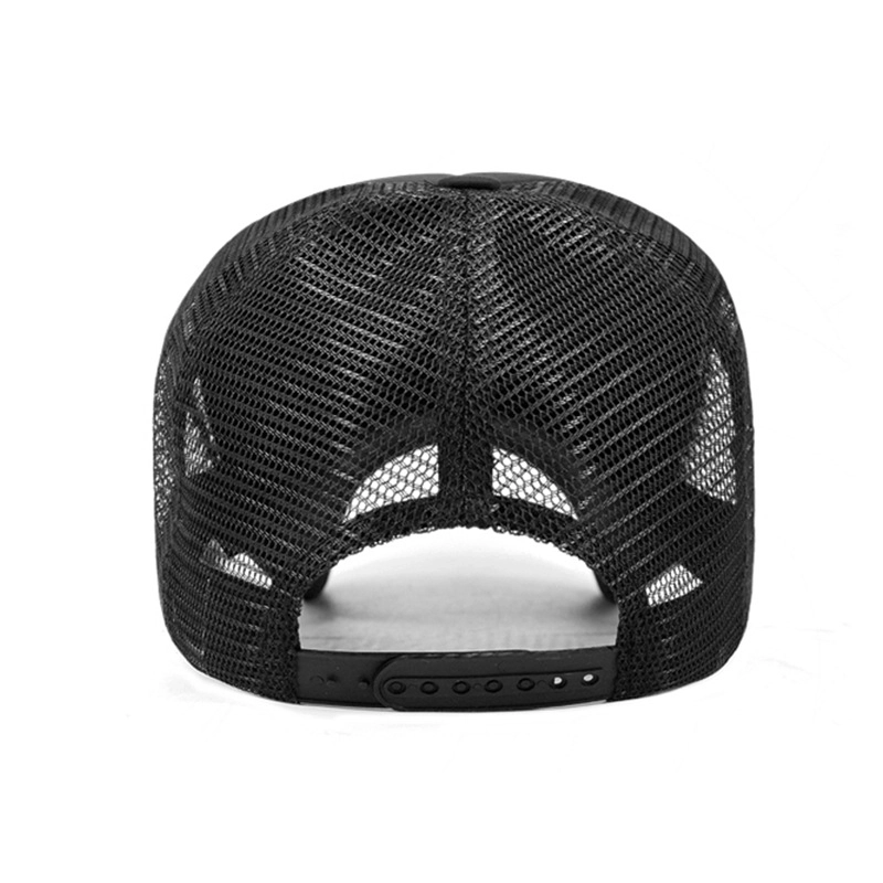 Advertising Cap Logo Sunshade Outdoor Net Cap Korean Volunteer Cap Female Baseball Cap Winter Hat