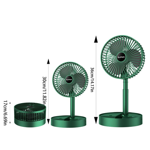 best pedestal fan