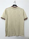 Joyfball 1996-1997 Retro Liverpool away Football Shirt 1:1 Thai Quality