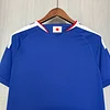 2026 Japan Home Football Shirt 1:1 Thai Quality