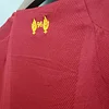 2019/2020 Retro Liverpool Home Football Shirt 1:1 Thai Quality