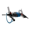 BOSCH GBH2-28L 1-1/8 Inch SDS-plus Variable-speed Bulldog Xtreme Max Rotary Hammer
