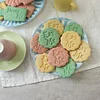 Interesting Cookie Mold Cutter