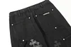 Chrome Hearts New Shorts 9902