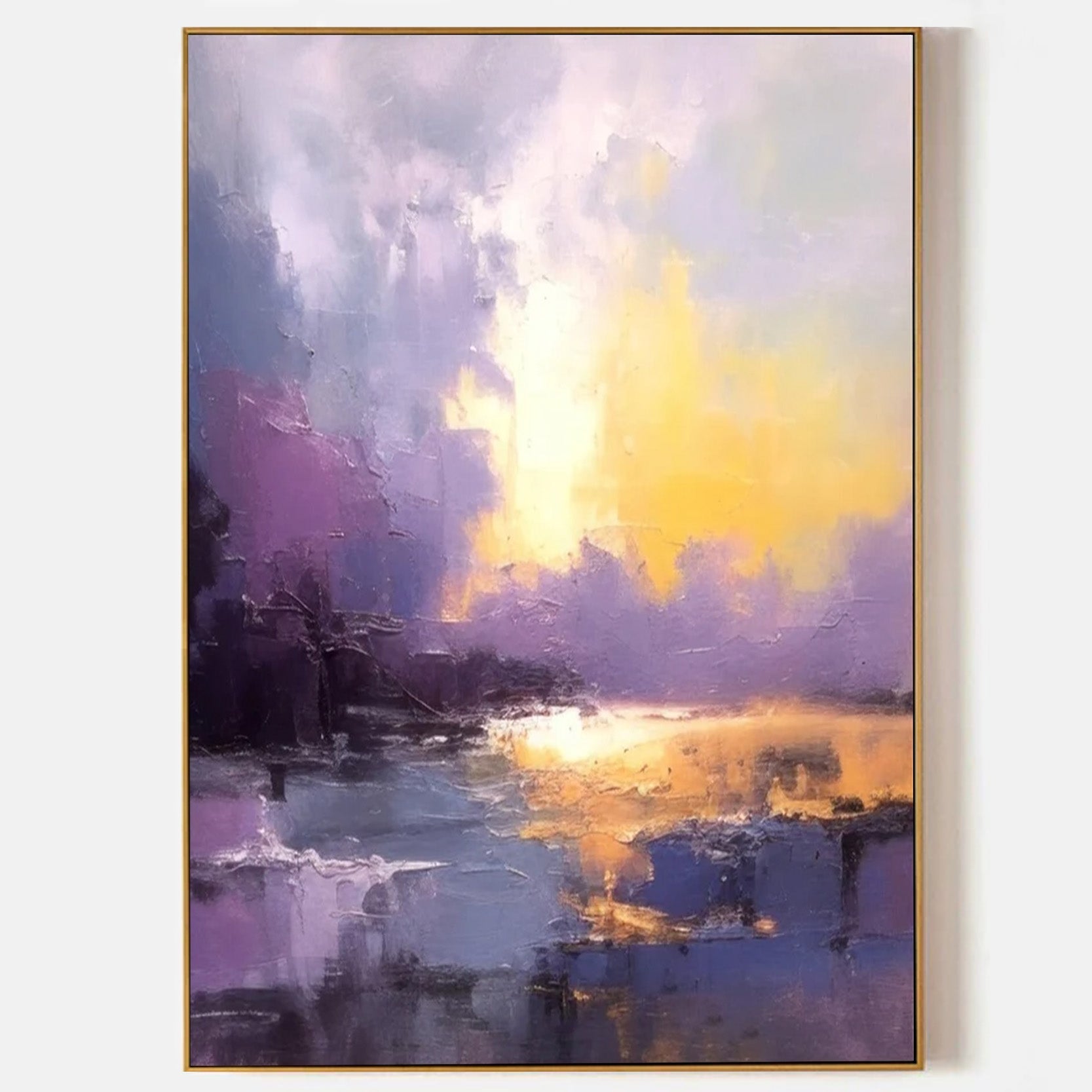 Arabelart AR279 - Purple
