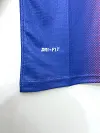 Joyfball 2012/2013 Retro Barcelona Home Football Shirt 1:1 Thai Quality