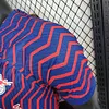 2023/2024 Player Version RB Leipzig Away Football Shirt 1:1 Thai Quality