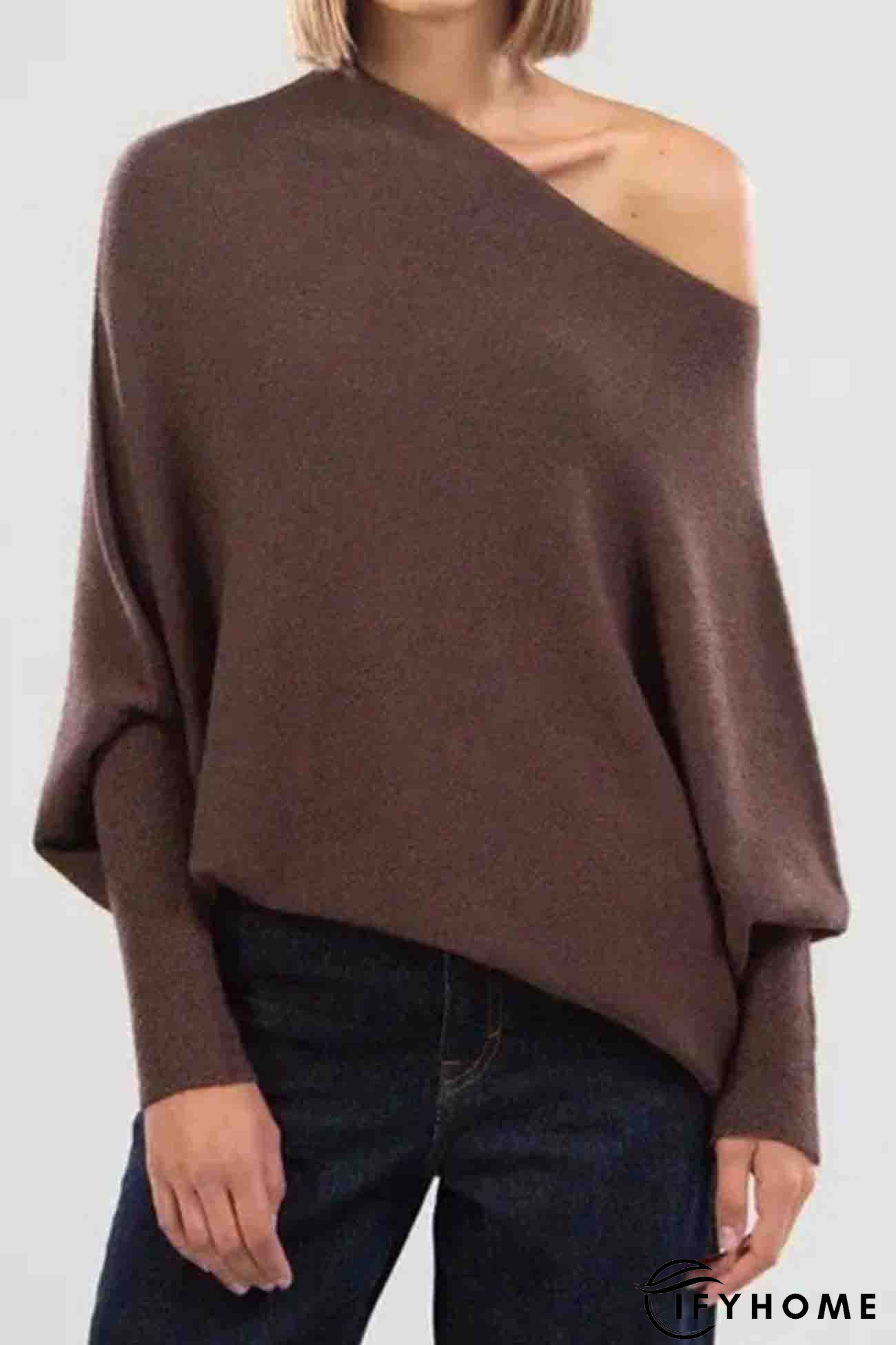 Simple and Stylish Tank top | IFYHOME