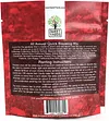 Wildflower Seeds Annual Quick Blooming Mix Packet over 7,500 Open Pollinated Seeds
