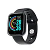 Smartwatch X001