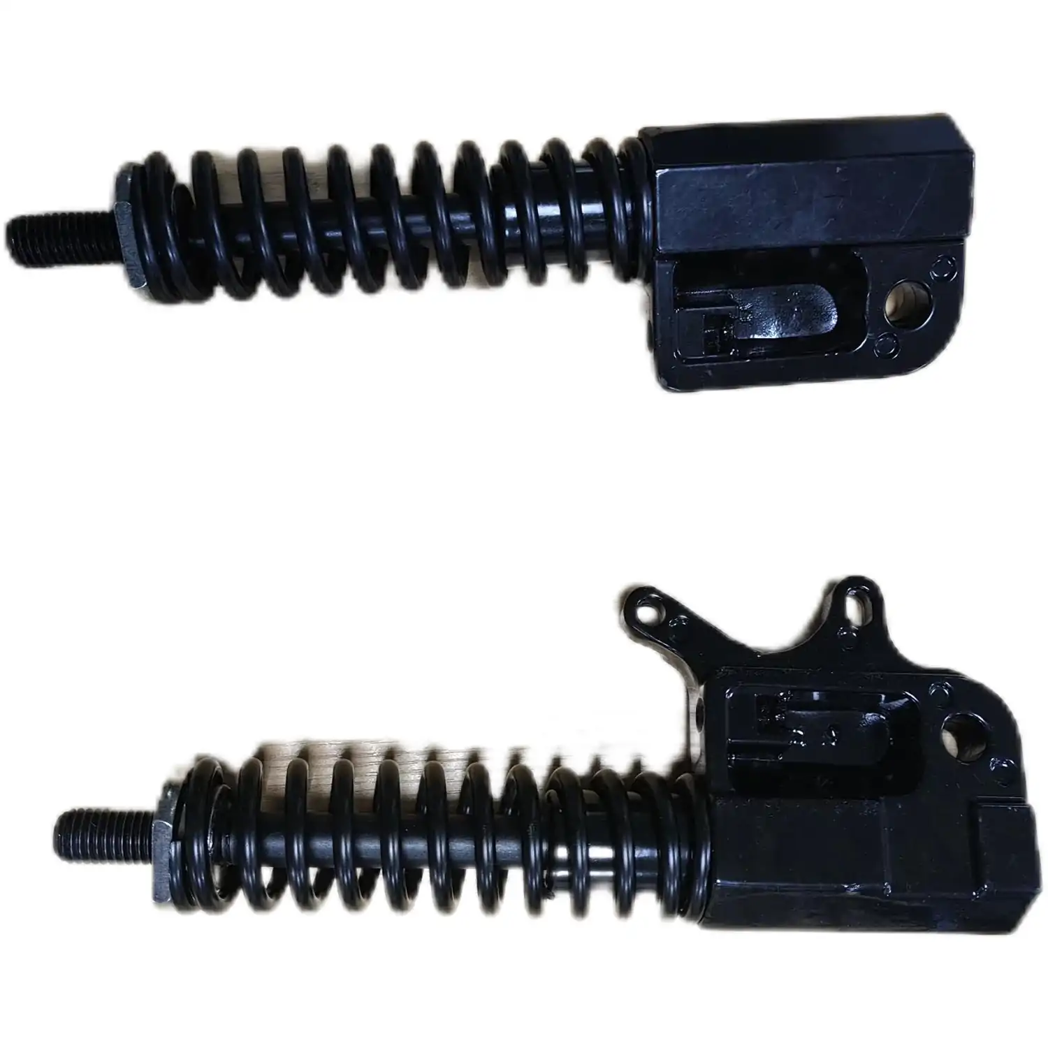 iENYRID Electric Scooter Shock Absorber Ienyrid-eu