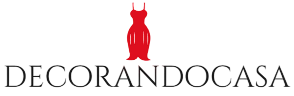 decorandocasa