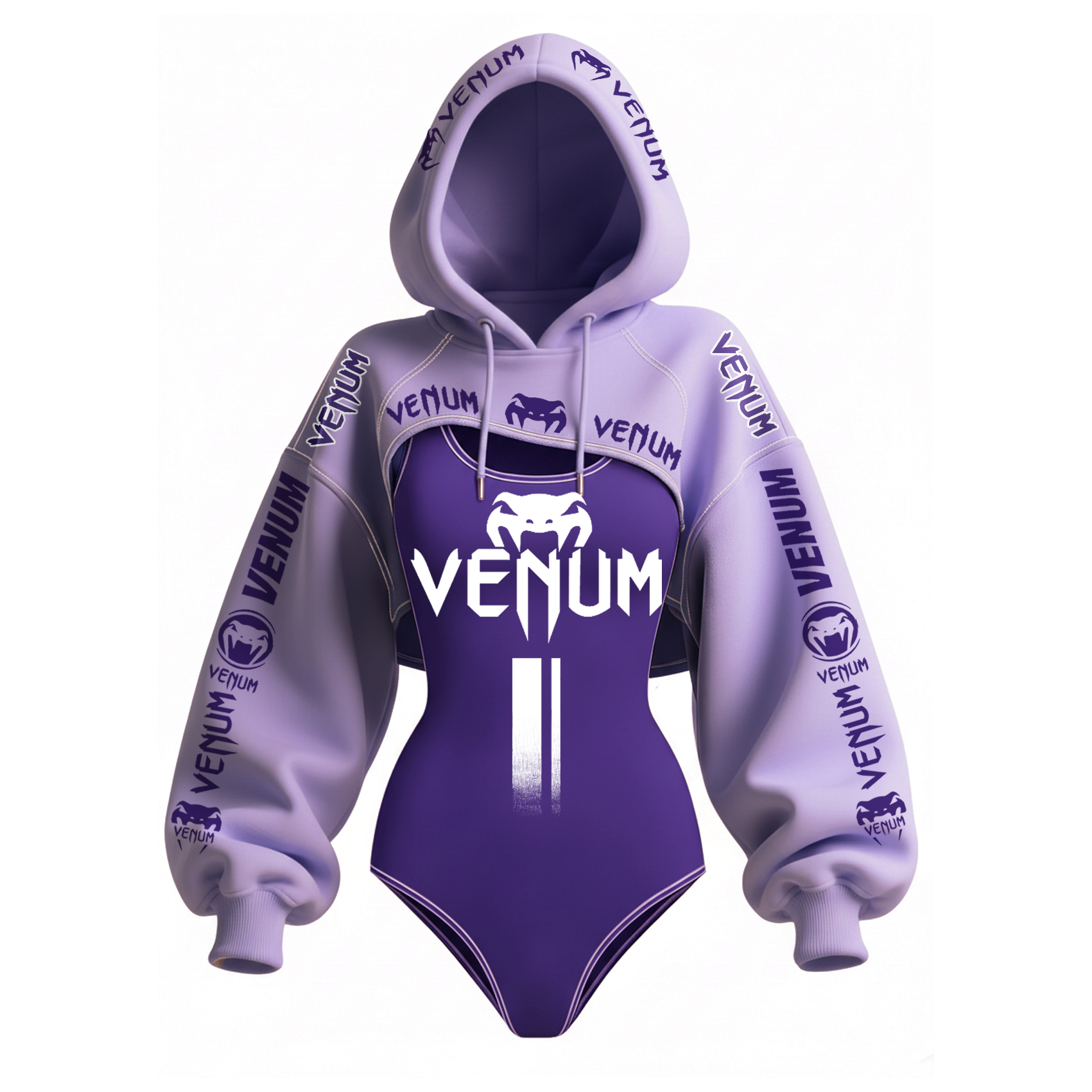 523471f9ac5f6a41496b622695f65a53