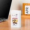 Magical Sanrio Cigarette Box With Attached USB Lighter