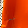 2014 Retro Netherlands Home Football Shirt 1:1 Thai Quality