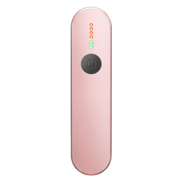 Disinfection UV Light Sterilizer Lamp  - vzzhome