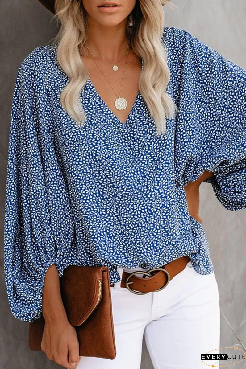 Classic and Comfortable winter Blouse