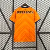 2024/2025 Porto Away Football Shirt 1:1 Thai Quality