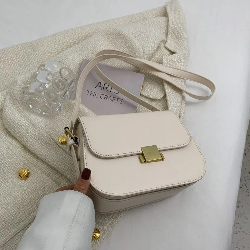 էѧӧܧ 2022 New Shoulder Bag Ladies Crossbody Flap Sling Bag Luxury Brand Designer Ladies Purse Mobile Phone Handbags