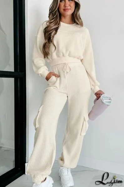 Elegant and Casual Tank top