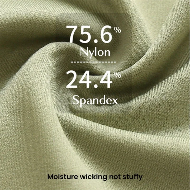 ✨LAST DAY SALE 60% &ndash; Zero Feel Lace Full Coverage Front Closure Bra