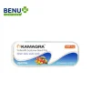 【KAMAGRA】Sildenafil Explosive Bead Pills 100mg，100 % original importiert，Authentizit&auml;t garantiert！