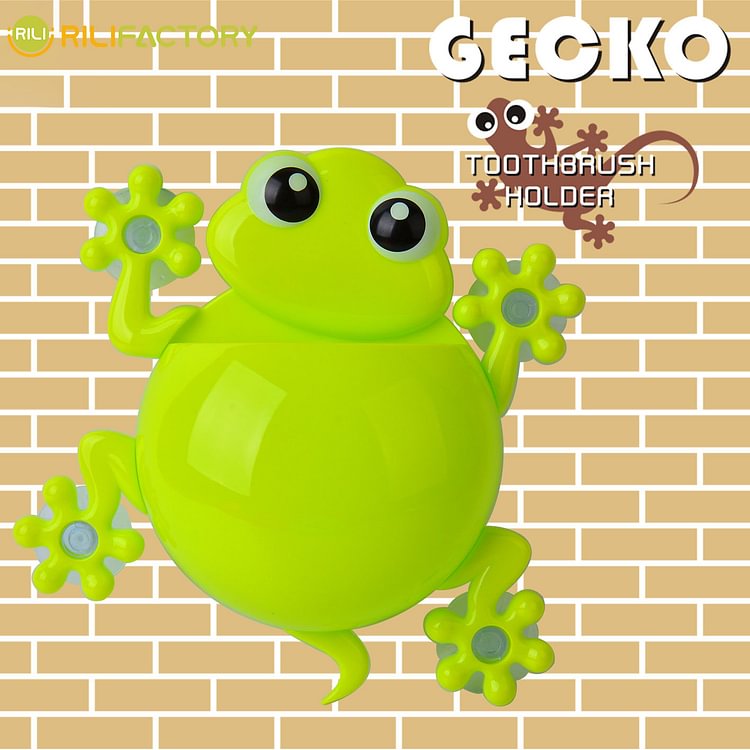 Gecko Multipurpose Storage Rack Rilifactory