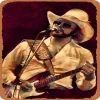Hank Williams Jr. - Metal Tin Signs(8*12Inch/12*16Inch)