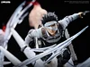 Levi Ackerman - Attack on Titan Resin Statue - CHIKARA Studios