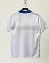 Joyfball 1994 Retro Rangers Away Football Jersey