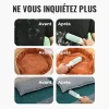 Brosse Adh&eacute;sive pour Animaux Domestiques
