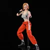 1/6 Scale Movable Future Android 18 - Dragon Ball Statue - BoxQi Studio