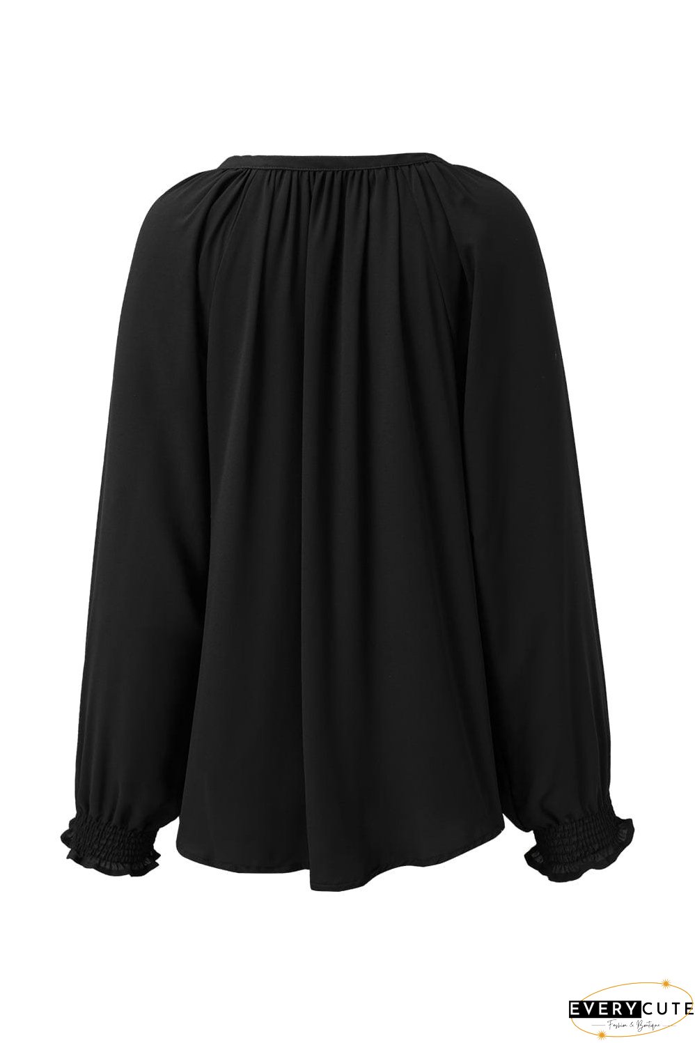 Everyday V Neck Shirt
