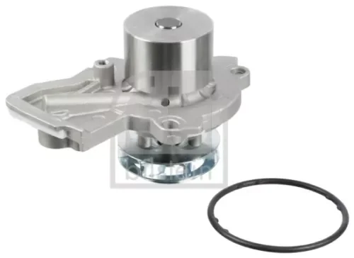 FEBI BILSTEIN 108778 Water Pump for Audi, Seat, KODA,VW Parts