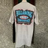 Vintage 90s Surf T Shirt | Inlyline