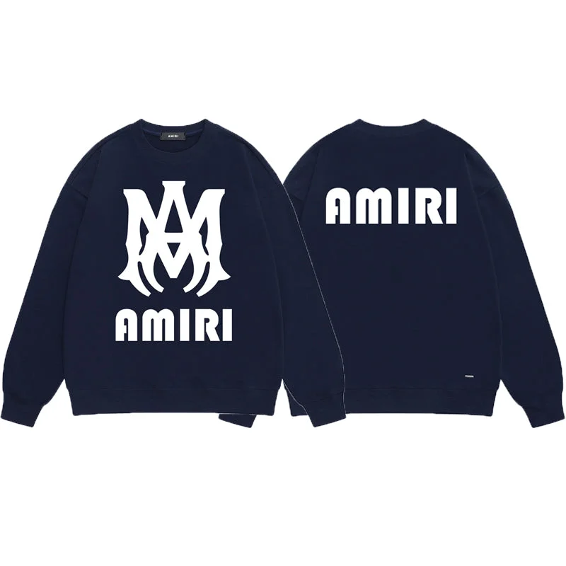 Amiri 2023 New Arrival Fashion Hoodie