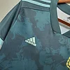 Soccer Shirt Argentina 2020 Jersey Away love fball
