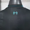 Joyfball 2025/2026 Player Version Liverpool Special Edition Football Shirt（The player version jersey is a bit tight, please pay attention to the size selection）