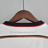 2014 Retro Germany Home Football Shirt 1:1 Thai Quality