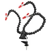 Desk Clamp Soldering Helping Hand 3/4/5 Pcs Flexible Arms Soldering Third Hand