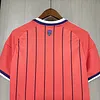 2026 Scotland World Cup Away Football Shirt 1:1 Thai Quality