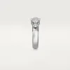 PANTH&Egrave;RE DE CARTIER RING