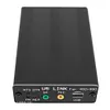 U5 LINK Radio Connector Linker Adapter for YAESU FT-450D FT-950D DX1200 FT991