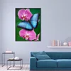 Best lowest diamond painting - Coodeals diamond painting