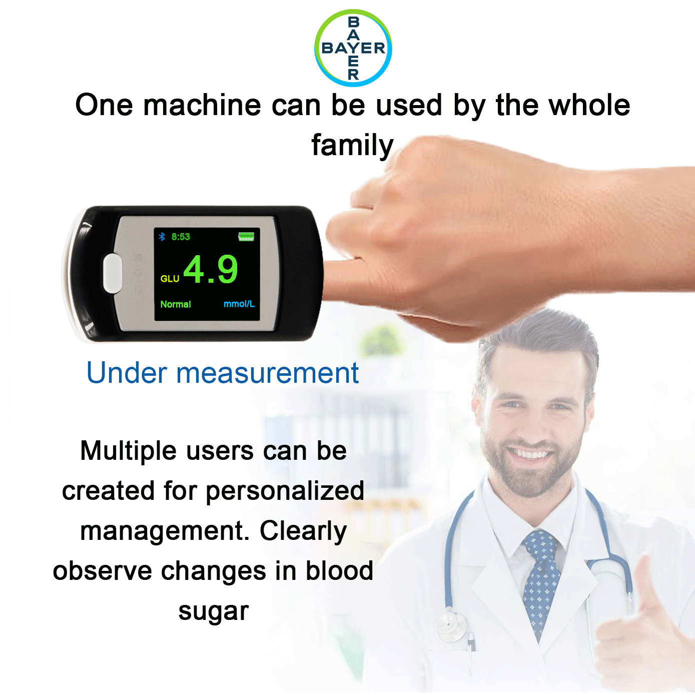 1731934894293366.gif 1728306081838949.gif