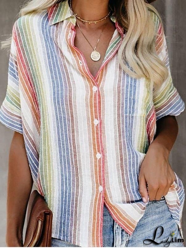 Comfortable and light Shorts